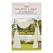 Stof backdrop creme 2m x 6,2m bryllupsdekoration