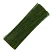 Blomstertråd mørk grøn 1mm x 45cm, 2,5 kg blomsterbinding