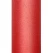 Tyl rød 15cm x 9m. festartikler