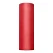 Tyl rød 15cm x 9m. festartikler