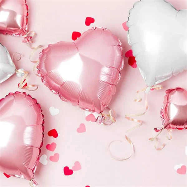 Hvornår er Valentinsdag? Inspiration til en romantisk kærlighedsfest