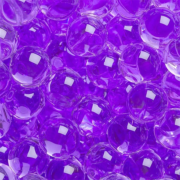 Vandperler til kreative dekorationer - Nem guide til DIY