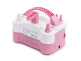 Ballonpumpe elektrisk GHT-73005