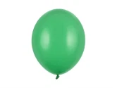 Balloner Emerald Green 30cm, 10 stk. 