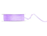 Satinbånd Lavendel 3mm x25m