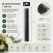 Infografik med blomsterpinde i metal 0,80 mm x 30 cm 50 stk til blomsterbinding, papirblomster, dekorationer og kreative hobbyprojekter.