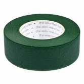 Mørkegrøn blomstertape 26 mm x 27,5 m til blomsterbinding