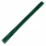 Blomstertråd grøn lakeret 0,8 mm x 30 cm – 40 stk.