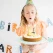 Guirlande Dinosaur Happy Birthday 1,5m dinosaur-party