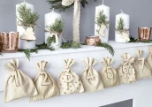 julekalender
