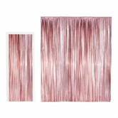 glimmerforhaeng-rosa-guld-90x250cm-lametta-fest-baggrund