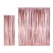 glimmerforhaeng-rosa-guld-90x250cm-lametta-fest-baggrund