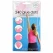 Glue Dots til balloner 240 stk. transparente limprikker
