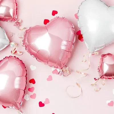 Valentinsdag