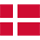 dansk webswhop
