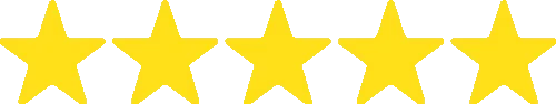 Fremragende