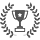 topkvalitet