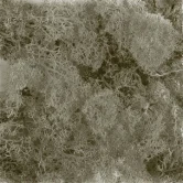 Mos natur grå, 35g dekorationsmateriale