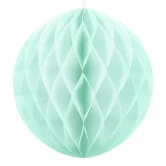 Honeycomb mint 20cm festartikler