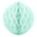 Honeycomb mint 20cm festartikler