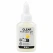 Multi Glue klar 27 ml universallim og hobbylim med praktisk doseringsspids