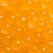 Vandperler til dekorationer orange 1cm, 10g / 1 liter dekoration