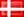 Danmark