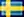 Sverige