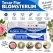 Tecar Flor blomsterlim 50 ml til friske og tørrede blomster