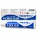 Tecar Flor blomsterlim 50 ml transparent floristlim