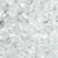 Vandperler til blomster og dekorationer klar/transparent 1cm, 100g / 10 liter festpynt